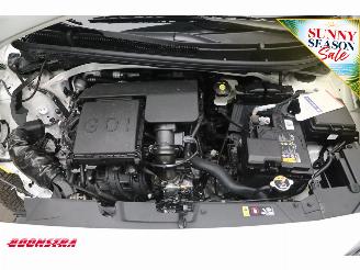 Kia Picanto 1.0 GDi DynamicLine 5p. Apple/Android Cruise Camera 201 km!! picture 13