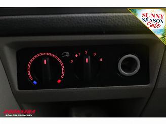 Volkswagen Transporter Transporter Kombi 2.0 TDI 150 PK DSG L2-H1 9-Pers. Airco Cruise AHK picture 21