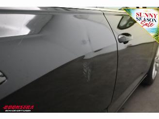 Audi A6 45 TFSI LED ACC Leder Virtual Apple/Android Camera SHZ picture 15