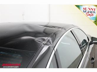 Audi A6 45 TFSI LED ACC Leder Virtual Apple/Android Camera SHZ picture 13