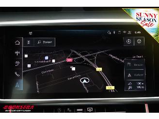 Audi A6 45 TFSI LED ACC Leder Virtual Apple/Android Camera SHZ picture 31