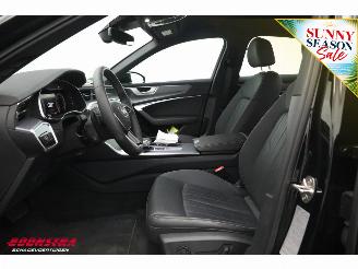 Audi A6 45 TFSI LED ACC Leder Virtual Apple/Android Camera SHZ picture 21