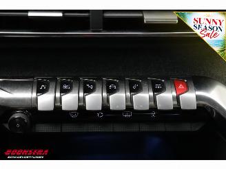 Peugeot 5008 1.2 PureTech Allure 7-Pers. Navi Clima Cruise Camera PDC AHK picture 19