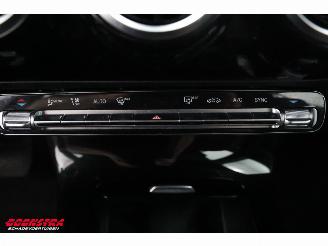 Mercedes A-klasse 200 7G-Tronic Premium Plus Clima Cruise PDC picture 31