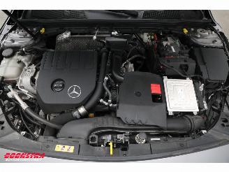 Mercedes A-klasse 200 7G-Tronic Premium Plus Clima Cruise PDC picture 7