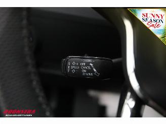 Skoda Superb Combi 2.0 TDI 200 PK DSG SportLine LED ACC Virtual Camera LRHZ AHK picture 28