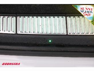 Skoda Superb Combi 2.0 TDI 200 PK DSG SportLine LED ACC Virtual Camera LRHZ AHK picture 34