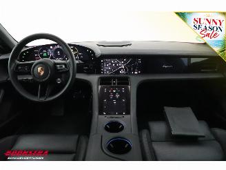 Porsche Taycan 105 kWh Perf.Bat. Pano ACC PDLS+ PASM Leder Memory Bose picture 12