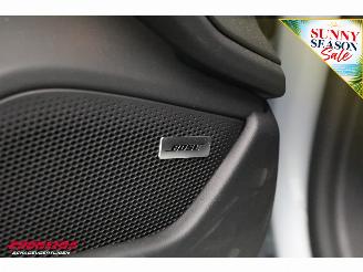 Porsche Taycan 105 kWh Perf.Bat. Pano ACC PDLS+ PASM Leder Memory Bose picture 23