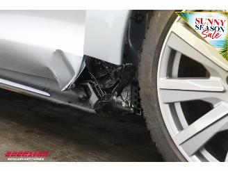 Porsche Taycan 105 kWh Perf.Bat. Pano ACC PDLS+ PASM Leder Memory Bose picture 6