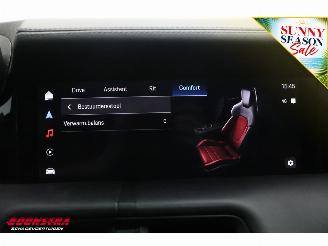 Porsche Taycan 105 kWh Perf.Bat. Pano ACC PDLS+ PASM Leder Memory Bose picture 27