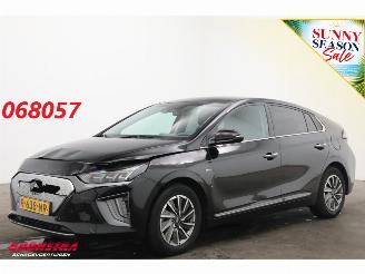 Hyundai Ioniq Comfort EV 38 kWh LED ACC Infinity Apple/Android Camera SHZ picture 1