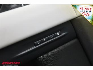 Land Rover Range Rover Evoque P300e PHEV AWD Dynamic SE Pano LED ACC Meridian Memory Camera SHZ picture 27