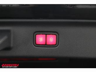Mercedes S-klasse 580 e AMG Line Pano ACC HUD Burmester Memory 360° picture 29