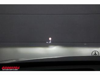 Mercedes S-klasse 580 e AMG Line Pano ACC HUD Burmester Memory 360° picture 18