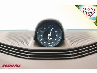 Porsche Taycan 4S 105 kWh Teilediebstahl Pano HUD Sport Chrono PASM PDLS+ Bose 360° picture 24
