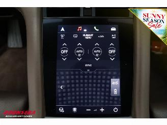 Porsche Taycan 4S 105 kWh Teilediebstahl Pano HUD Sport Chrono PASM PDLS+ Bose 360° picture 31