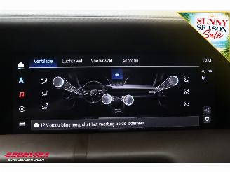 Porsche Taycan 4S 105 kWh Teilediebstahl Pano HUD Sport Chrono PASM PDLS+ Bose 360° picture 30