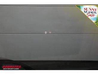 Porsche Taycan 4S 105 kWh Teilediebstahl Pano HUD Sport Chrono PASM PDLS+ Bose 360° picture 19
