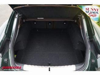 Porsche Taycan 4S 105 kWh Teilediebstahl Pano HUD Sport Chrono PASM PDLS+ Bose 360° picture 35