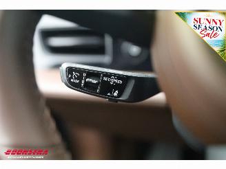 Porsche Taycan 4S 105 kWh Teilediebstahl Pano HUD Sport Chrono PASM PDLS+ Bose 360° picture 20