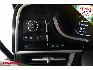 DAF XG 480 Full Air Hefschotel Hubkopplung Mirrorcam ACC Leder 54.468 km! picture 23
