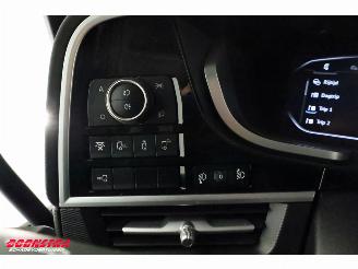 DAF XG 480 Full Air Hefschotel Hubkopplung Mirrorcam ACC Leder 54.468 km! picture 23