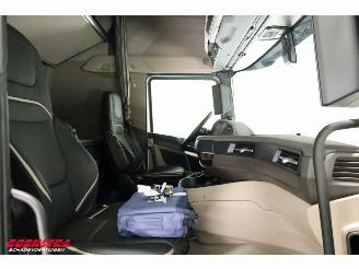 DAF XG 480 Full Air Hefschotel Hubkopplung Mirrorcam ACC Leder 54.468 km! picture 16