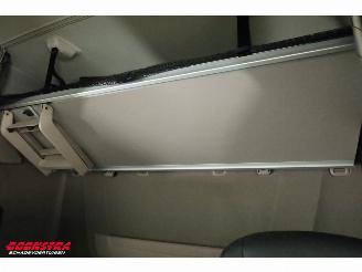 DAF XG 480 Full Air Hefschotel Hubkopplung Mirrorcam ACC Leder 54.468 km! picture 28