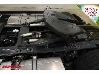 DAF XG 480 Full Air Hefschotel Hubkopplung Mirrorcam ACC Leder 54.468 km! picture 12