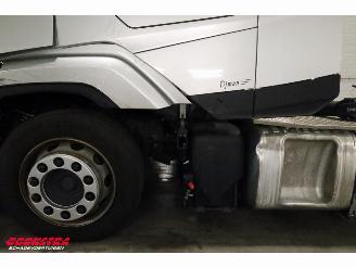 DAF XG 480 Full Air Hefschotel Hubkopplung Mirrorcam ACC Leder 54.468 km! picture 10