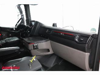 Scania S Full Air ACC Standairco Retarder Hydrauliek Leder picture 16