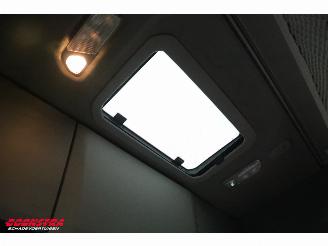 Scania S Full Air ACC Standairco Retarder Hydrauliek Leder picture 27