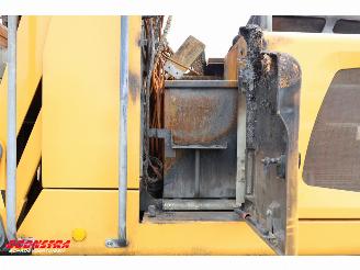 Liebherr  LH22M Overslagkraan BY 2015 picture 21