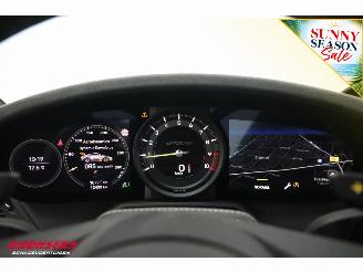 Porsche 911 992 GT3 RS 4.0 Weissach PCCB Lift Bose PDLS+ Camera Cruise picture 18