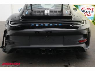 Porsche 911 992 GT3 RS 4.0 Weissach PCCB Lift Bose PDLS+ Camera Cruise picture 9