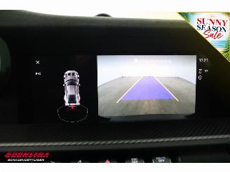Porsche 911 992 GT3 RS 4.0 Weissach PCCB Lift Bose PDLS+ Camera Cruise picture 25