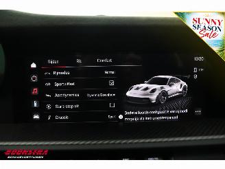 Porsche 911 992 GT3 RS 4.0 Weissach PCCB Lift Bose PDLS+ Camera Cruise picture 26