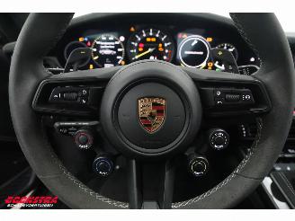 Porsche 911 992 GT3 RS 4.0 Weissach PCCB Lift Bose PDLS+ Camera Cruise picture 16