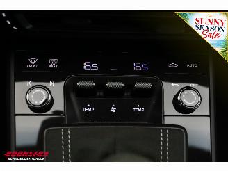 Porsche 911 992 GT3 RS 4.0 Weissach PCCB Lift Bose PDLS+ Camera Cruise picture 31