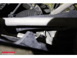 Porsche 911 992 4.0 GT3 RS Weissach Lift PCCB PASM PDLS+ Bose Camera picture 18