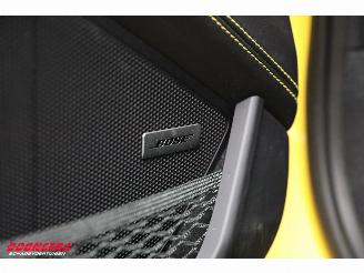 Porsche 911 992 4.0 GT3 RS Weissach Lift PCCB PASM PDLS+ Bose Camera picture 31