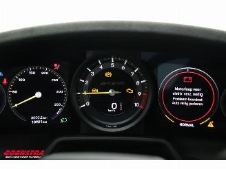 Porsche 911 992 4.0 GT3 RS Weissach Lift PCCB PASM PDLS+ Bose Camera picture 28