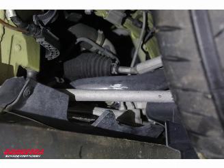 Porsche 911 992 4.0 GT3 RS Weissach Lift PCCB PASM PDLS+ Bose Camera picture 19