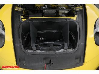 Porsche 911 992 4.0 GT3 RS Weissach Lift PCCB PASM PDLS+ Bose Camera picture 7