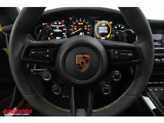 Porsche 911 992 4.0 GT3 RS Weissach Lift PCCB PASM PDLS+ Bose Camera picture 26