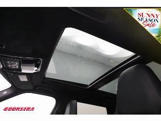 Land Rover Range Rover sport SVR 5.0 V8 Pano LED Memory Meridian Camera picture 21