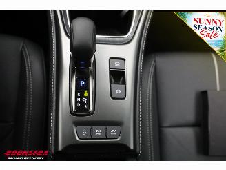 Lexus LBX Relax 2WD ACC HUD LRHZ 360° Leder Navi 4781km!! picture 27