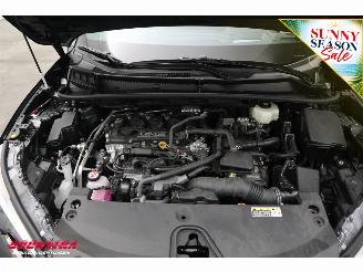 Lexus LBX Relax 2WD ACC HUD LRHZ 360° Leder Navi 4781km!! picture 9