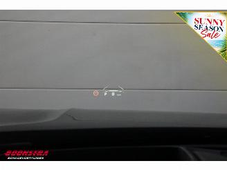 Lexus LBX Relax 2WD ACC HUD LRHZ 360° Leder Navi 4781km!! picture 20
